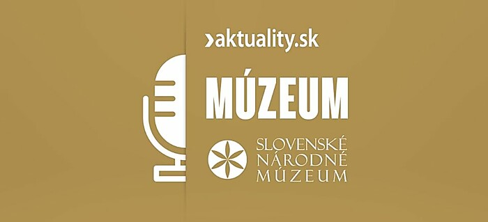 Najlepšie múzeá tohto roka na Slovensku? Tu sú